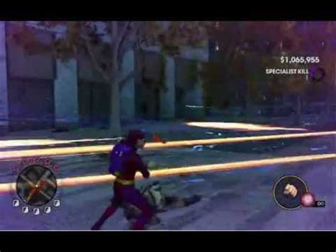 saints row the third sandbox+|Saints Row: The Third on Steam.